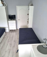 Parduodamas butas Šilutės pl., Vingio, Klaipėdos m., Klaipėdos m. sav., 64 m² ploto 3 kambariai 20