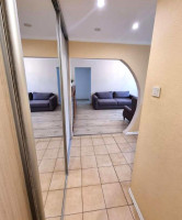 Parduodamas butas Šilutės pl., Vingio, Klaipėdos m., Klaipėdos m. sav., 64 m² ploto 3 kambariai 6