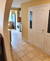 Parduodamas butas Šilutės pl., Vingio, Klaipėdos m., Klaipėdos m. sav., 64 m² ploto 3 kambariai 8