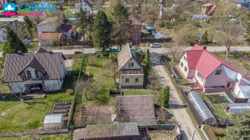 Parduodamas namas Eišiškių Sodų 16-oji g., Naujininkai, Vilniaus m., Vilniaus m. sav., 114.64 m2 ploto, 2 aukštai 2