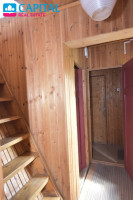 Parduodamas namas Eišiškių Sodų 16-oji g., Naujininkai, Vilniaus m., Vilniaus m. sav., 114.64 m2 ploto, 2 aukštai 16