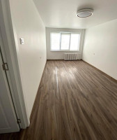 Parduodamas butas Naujakiemio g., Naujakiemis, Klaipėdos m., Klaipėdos m. sav., 34 m² ploto 1 kambarys 7