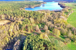 Parduodamas  sklypas Stripeikių k., Ignalinos r. sav., 710 a ploto 12
