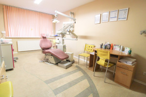 Nuomojamos administracinės, kitos paskirties, paslaugų, prekybos patalpos Kovo 11-osios g., Dainava, Kauno m., Kauno m. sav., 60.39 m2 ploto 7