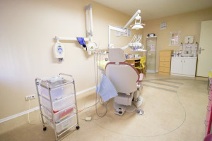 Nuomojamos administracinės, kitos paskirties, paslaugų, prekybos patalpos Kovo 11-osios g., Dainava, Kauno m., Kauno m. sav., 60.39 m2 ploto 8