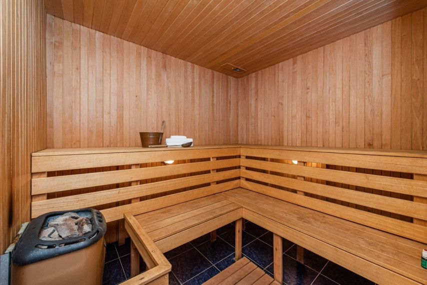 Parduodamas namas Biržiškų g., Naujoji Vilnia, Vilniaus m., Vilniaus m. sav., 276.95 m2 ploto, 2 aukštai 27