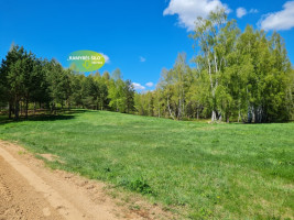 Parduodamas namų valdos paskirties sklypas Luokesos, Alksniškių k., Molėtų r. sav., 69.29 a ploto 10