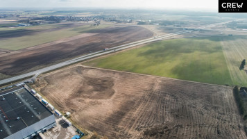 Parduodamas sklypas Panevėžio aplinkl., Šilagalio k., 436 a ploto 4