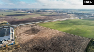 Parduodamas sklypas Panevėžio aplinkl., Šilagalio k., 436 a ploto 5