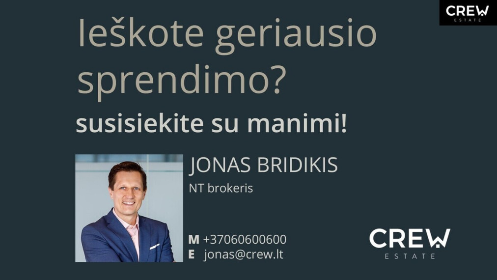 Parduodamas sklypas Panevėžio aplinkl., Šilagalio k., 436 a ploto 14