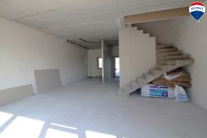 Parduodamas namas Pramonės g., Pabaliuose, Šiauliuose, 116 kv.m ploto 8