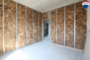 Parduodamas namas Pramonės g., Pabaliuose, Šiauliuose, 116 kv.m ploto 17