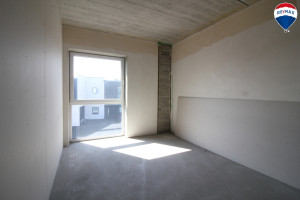 Parduodamas namas Pramonės g., Pabaliuose, Šiauliuose, 116 kv.m ploto 18