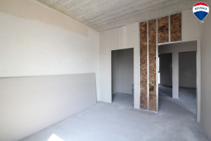 Parduodamas namas Pramonės g., Pabaliuose, Šiauliuose, 116 kv.m ploto 19