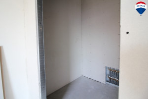 Parduodamas namas Pramonės g., Pabaliuose, Šiauliuose, 116 kv.m ploto 20