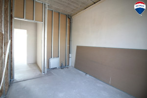 Parduodamas namas Pramonės g., Pabaliuose, Šiauliuose, 116 kv.m ploto 24