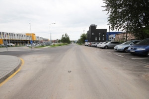 Nuomojamos administracinės, gamybinės, sandėliavimo patalpos Eišiškių pl., Naujininkai, Vilniaus m., Vilniaus m. sav., 12 m2 ploto 9