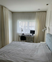 Parduodamas namas Klemiškės II k., Klaipėdos r. sav., 116 m2 ploto, 1 aukštai 9