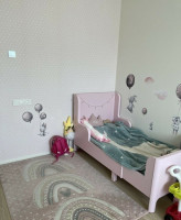 Parduodamas namas Klemiškės II k., Klaipėdos r. sav., 116 m2 ploto, 1 aukštai 10