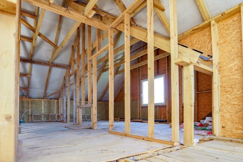 Parduodamas namas Biržų g., Pasvalio m., Pasvalio r. sav., 89.64 m2 ploto, 2 aukštai 16