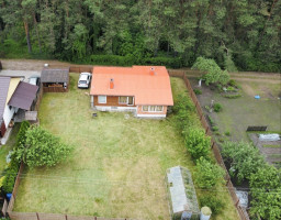 Parduodamas namas Smilčių g., Jaskonių k., Druskininkų sav., 73.1 m2 ploto, 1 aukštai 6