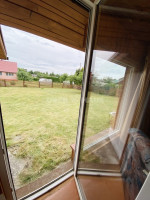 Parduodamas namas Smilčių g., Jaskonių k., Druskininkų sav., 73.1 m2 ploto, 1 aukštai 9