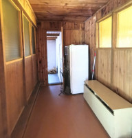 Parduodamas namas Smilčių g., Jaskonių k., Druskininkų sav., 73.1 m2 ploto, 1 aukštai 14