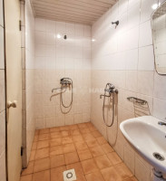 Parduodamas namas Smilčių g., Jaskonių k., Druskininkų sav., 73.1 m2 ploto, 1 aukštai 15