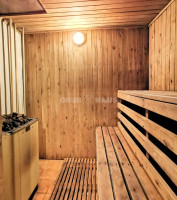 Parduodamas namas Smilčių g., Jaskonių k., Druskininkų sav., 73.1 m2 ploto, 1 aukštai 16