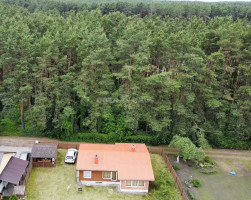 Parduodamas namas Smilčių g., Jaskonių k., Druskininkų sav., 73.1 m2 ploto, 1 aukštai 26