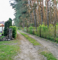 Parduodamas namas Smilčių g., Jaskonių k., Druskininkų sav., 73.1 m2 ploto, 1 aukštai 27