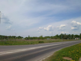 Parduodamas sklypas Dubijos g., Zokniai, Šiaulių m., Šiaulių m. sav., 104.95 a ploto 18