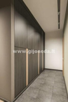 Parduodamas butas Minijos g., Žvejybos uostas, Klaipėdos m., Klaipėdos m. sav., 78 m² ploto 3 kambariai 15
