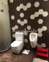 Parduodamas butas Minijos g., Žvejybos uostas, Klaipėdos m., Klaipėdos m. sav., 78 m² ploto 3 kambariai 19