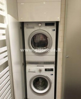 Parduodamas butas Minijos g., Žvejybos uostas, Klaipėdos m., Klaipėdos m. sav., 78 m² ploto 3 kambariai 20