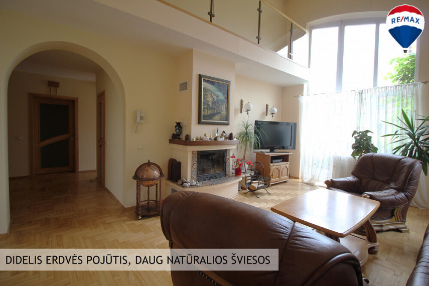 Panevėžio g., Medelynas, Šiaulių m., Šiaulių m. sav. 3