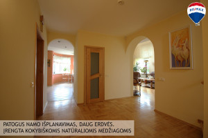 Panevėžio g., Medelynas, Šiaulių m., Šiaulių m. sav. 7