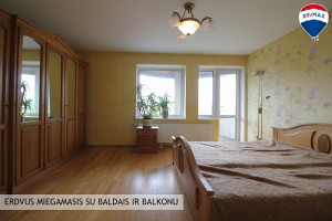 Panevėžio g., Medelynas, Šiaulių m., Šiaulių m. sav. 10