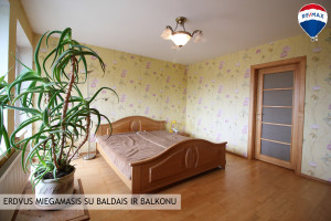 Panevėžio g., Medelynas, Šiaulių m., Šiaulių m. sav. 11