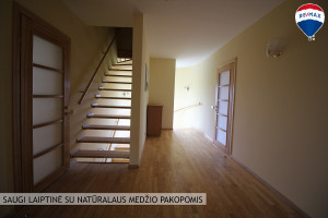 Panevėžio g., Medelynas, Šiaulių m., Šiaulių m. sav. 13