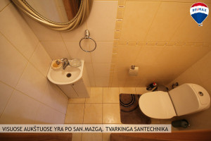 Panevėžio g., Medelynas, Šiaulių m., Šiaulių m. sav. 17