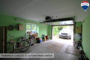 Panevėžio g., Medelynas, Šiaulių m., Šiaulių m. sav. 19
