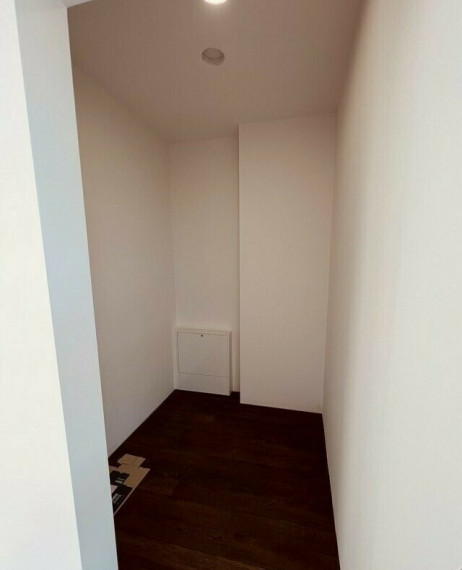 Parduodamas namas Šilininkų g., Trušelių k., Klaipėdos r. sav., 90 m2 ploto, 2 aukštai 7