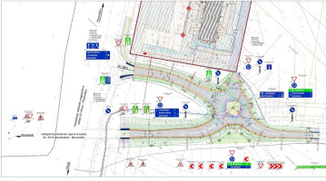 Parduodamas kitos paskirties sklypas Žarnavagių k., Širvintų r. sav., 201.7 a ploto 18