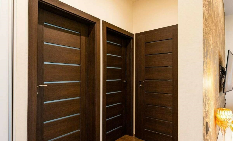 Parduodamas namas Spindulių g., Jakų k., Klaipėdos r. sav., 80 m2 ploto, 2 aukštai 6
