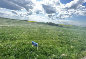 Parduodamas kitos paskirties sklypas Kauno g.134, Miklusėnų k., Alytaus r. sav., 68.01 a ploto 2