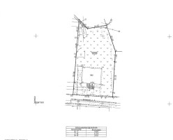 Parduodamas namas Antagynės g., Žemutiniai Kaniūkai, Kauno m., Kauno m. sav., 312.5 m2 ploto, 2 aukštai 24