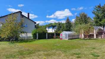 Parduodamas namas Antagynės g., Žemutiniai Kaniūkai, Kauno m., Kauno m. sav., 312.5 m2 ploto, 2 aukštai 25