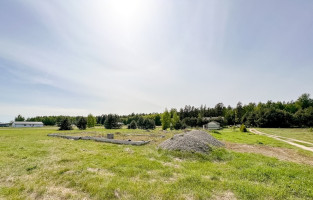 Parduodamas kitos paskirties sklypas Vabalninko , Likpetrių k., Panevėžio r. sav., 38.45 a ploto 20