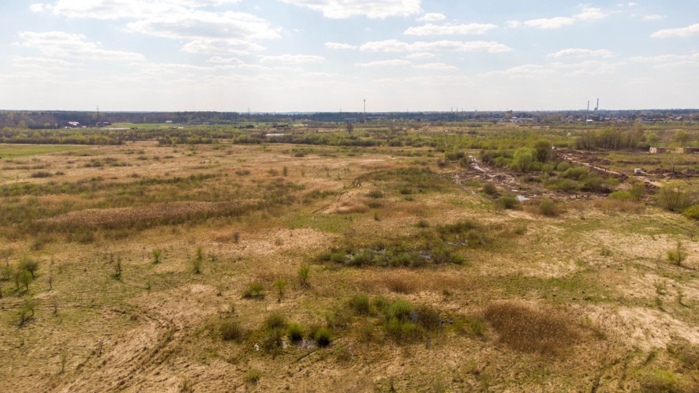 Parduodamas sklypas Neveronių k., Kauno r. sav., 594 a ploto 4